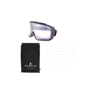 packhydra-diving-mask-safety-hydra-white-one-size
