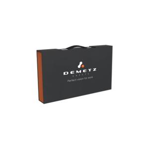 packplano-storage-bag-safety-plano-black-one-size