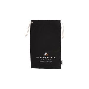 safpouchl-case-safety-pouch-microfibre-black-white-one-size