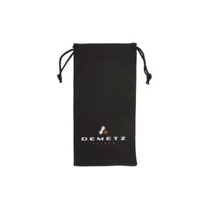 safpouchs-case-safety-pouch-microfibre-black-one-size