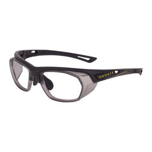 toucan825154-sunglasses-safety-toucan-crystal-grey-matte-black-matte-one-size