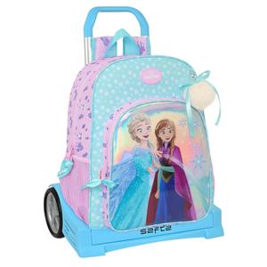 8412688557622-girl-s-trolley-bag-safta-disney-frozen-2-cool-days-evolution-pink-33x14x42-cm