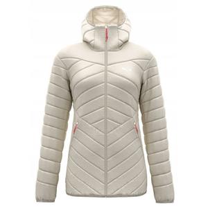 278847260-women-s-puffer-jacket-salewa-brenta-white