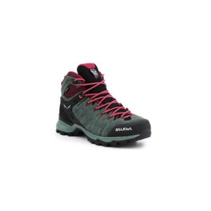 613855085-women-s-hiking-shoes-salewa-alp-mate-wp-green-black