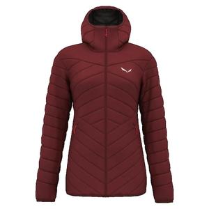 278841570-women-s-down-jacket-salewa-brenta-rds-red