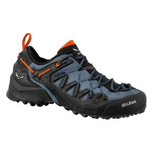 613468769-hiking-shoes-salewa-wildfire-edge-blue