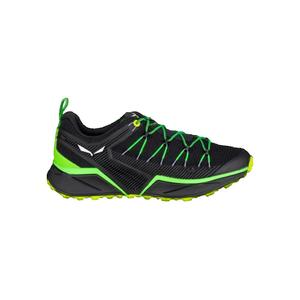 613685815-hiking-shoes-salewa-ms-dropline-black