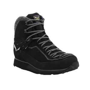 613720971-hiking-shoes-salewa-mtn-2-winter-black