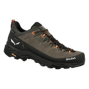 614007953-hiking-shoes-salewa-alp-trainer-2-gore-tex-brown
