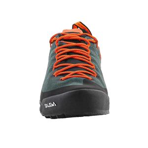 614065331-hiking-shoes-salewa-wildfire-grey