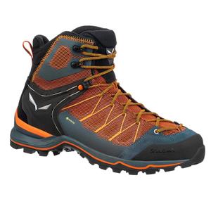 a003860-c70-465-hiking-shoes-salewa-mtn-trainer-lite-gtx-mid-grey-fluorescent-orange