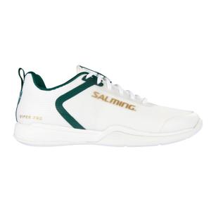1234060-0706-women-s-indoor-shoes-salming-viper-pro-white-green
