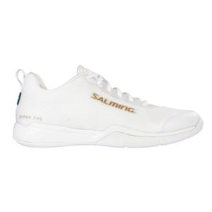 1234060-0740-women-s-indoor-shoes-salming-viper-pro-white-gold