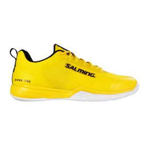 1234060-0901-women-s-indoor-shoes-salming-viper-pro-yellow