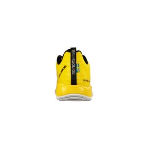 product/s/a/salming_1234060-0901_3.jpg