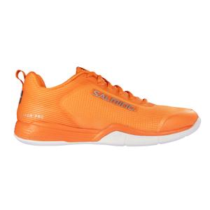 1234060-3312-women-s-indoor-shoes-salming-viper-pro-silver-nectarine