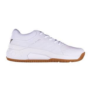 1234080-0712-indoor-sports-shoes-salming-recoil-ultra-silver-white