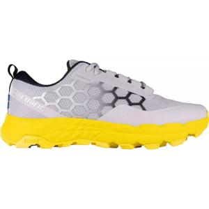 1284022-3509-trail-running-shoes-salming-recoil-trail-warrior-purple-yellow