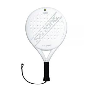 a000865-padel-rackets-salming-magician-s5-dual-force-white-black-one-size
