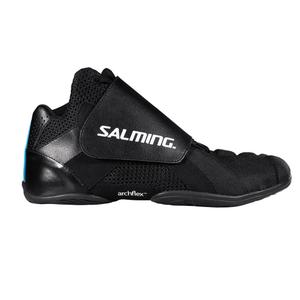 sa1233086-0101-handball-shoes-salming-slide-5-goalie-black