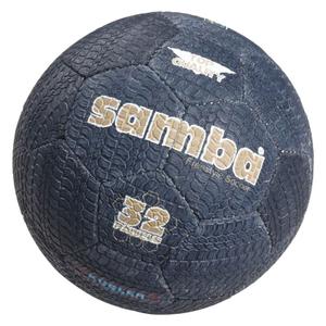 f2805-soccer-ball-samba-schoolyard-freestyle-blue-beige-size-5