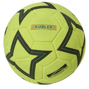 f2808-soccer-ball-samba-indoor-club-green-size-5