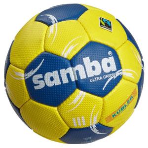 h2802-handball-samba-ultra-grippy-yellow-blue