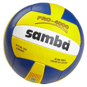 v2800-volleyball-samba-pro-4000-yellow-blue-size-5