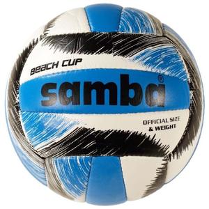 v2801-volleyball-samba-beach-club-blue-size-5