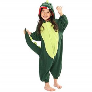 61kig032-children-s-pyjamas-samourai-market-kigurumi-dinosaure-green-37x28x8-cm