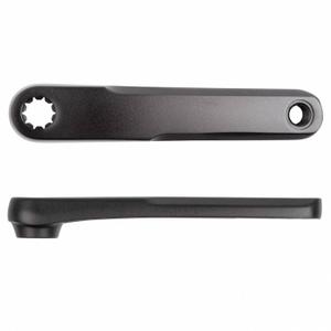 b74-sa-356111-crank-samox-bosch-gen-1-2-4-brose-system-offset-black-175-mm