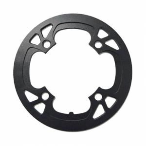 p42-sa-356256-chain-guard-samox-pd-g-104-cnc-e-bike-bcd-black-36t