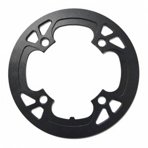 p42-sa-356257-chain-guard-samox-pd-g-104-cnc-black-38t