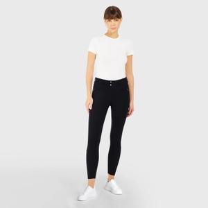 clara-black-30-women-s-riding-pants-samshield-clara-black