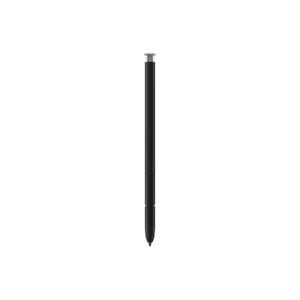 ej-ps918buegeu-stylus-samsung-galaxy-s23-ultra-beige-one-size