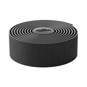0000000000r90-hanger-tape-san-marco-presa-corsa-comfort-k000-black-one-size
