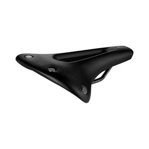 496mw401-saddle-san-marco-regal-open-fit-dynamic-k000-black-165-mm