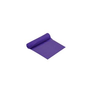 g2104-resistance-band-sanctband-purple-5-5-m
