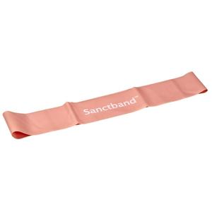 g2121-elastic-bands-sanctband-loop-pink-one-size
