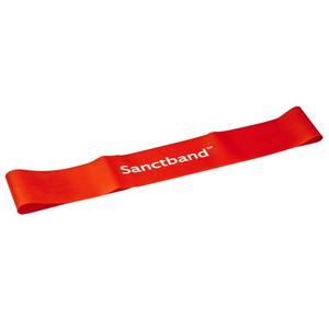 g2122-elastic-bands-sanctband-loop-orange-one-size