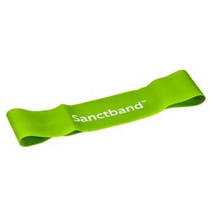 g2132-mini-resistance-bands-sanctband-loop-green-one-size
