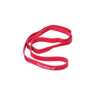 g2135-elastic-bands-sanctband-super-loop-red-208-cm-2-5-cm