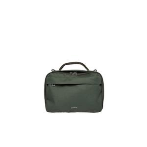 250603603-shoulder-bag-sandqvist-go-dawn-green-one-size