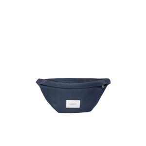 251103555-shoulder-bag-sandqvist-ground-navy-one-size