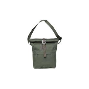 251203603-bag-sandqvist-icon-dawn-green-one-size