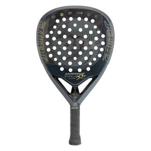 8436564323088-padel-rackets-sane-padel-agressor-evolution-omega-2025-black-one-size