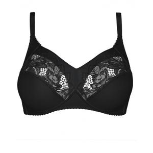 27987-women-s-cotton-plus-underwire-bra-sans-complexe-lingerie-d-arum-black