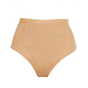 32216-women-s-panties-sans-complexe-lingerie-maxi-perfect-lift-skin