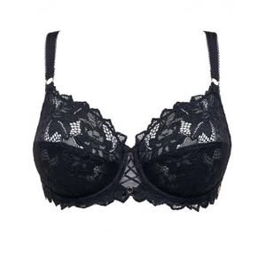 40008-women-s-push-up-bra-sans-complexe-lingerie-arum-prima-black