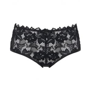 40013-women-s-panties-sans-complexe-lingerie-arum-prima-black-black